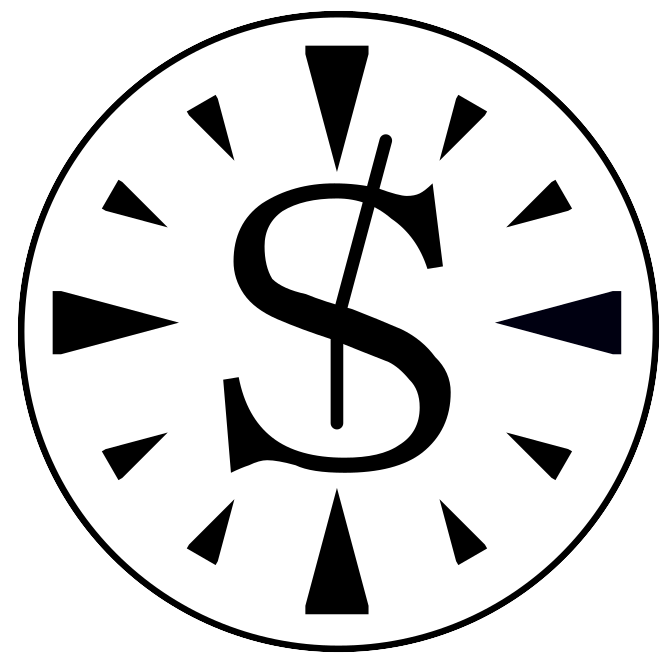 Ikona