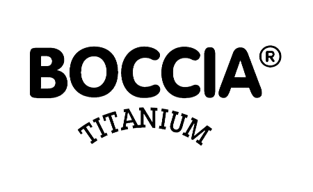 Boccia