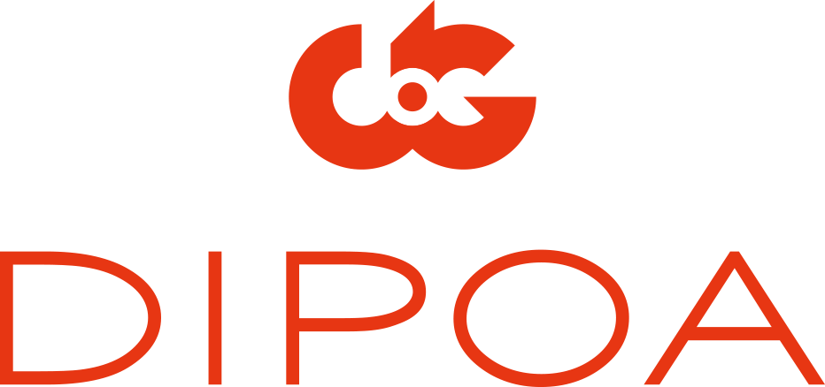 Dipoa