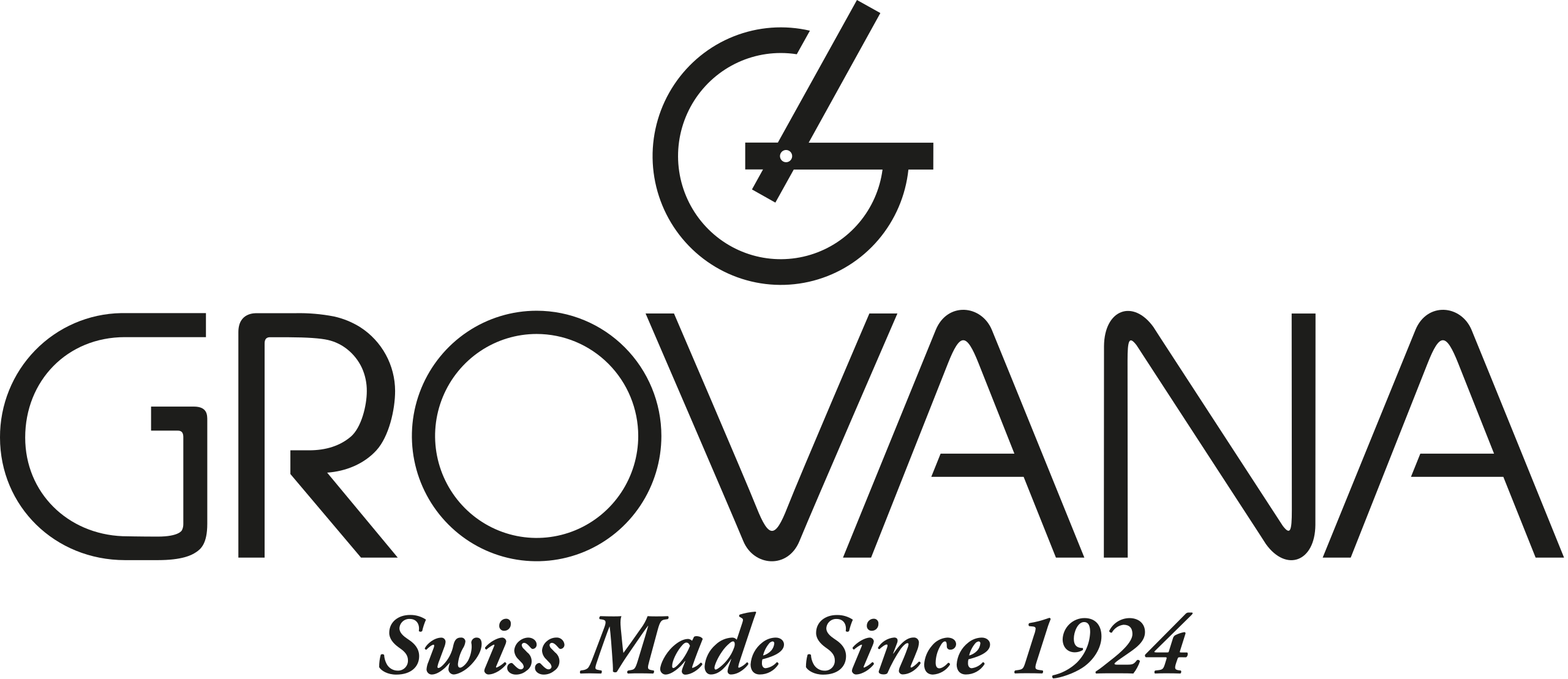 Grovana
