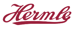 Hermle