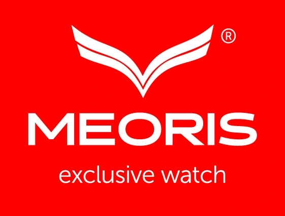 Meoris