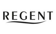 Regent