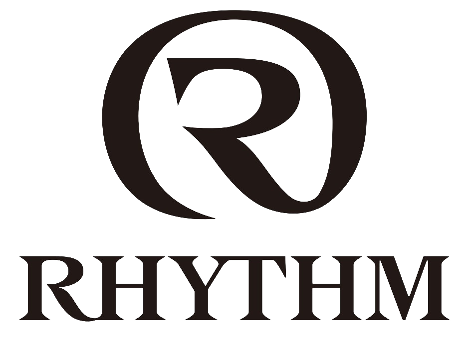 Rhythm