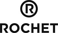 Rochet