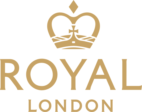 Royal London