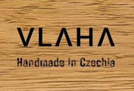 Vlaha