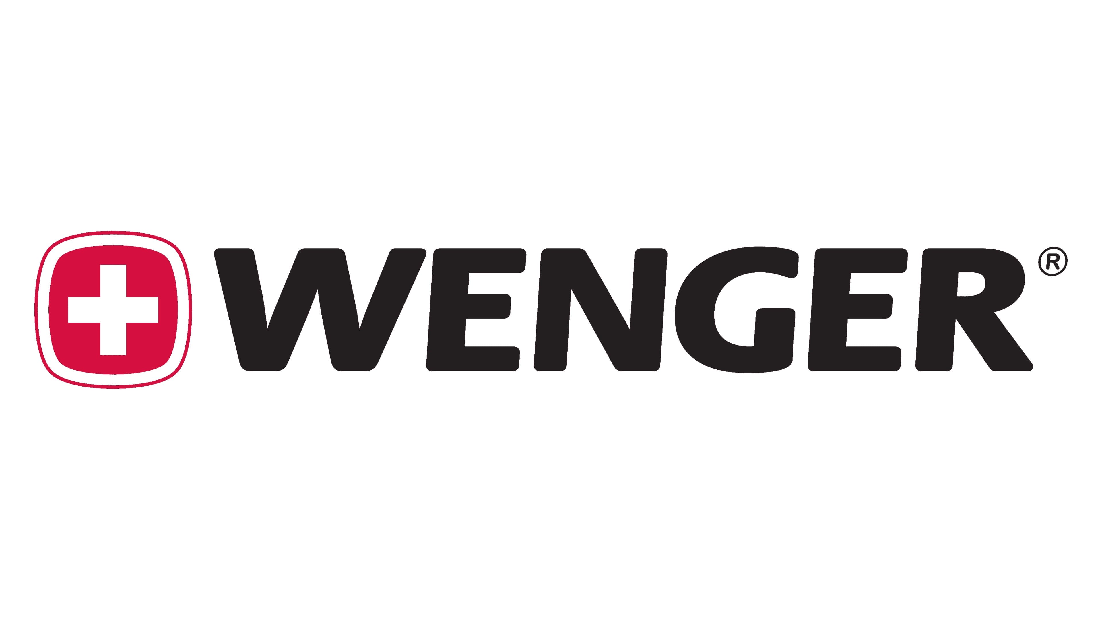 Wenger
